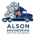 Alson Engineering