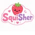 SquiSher