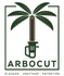 Arbocut Nouvelle Calédonie