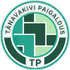TÄNAVAKIVI PAIGALDUS