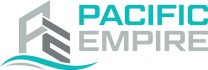 Pacific Empire Construction &amp; Development