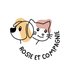 Rosie et Compagnie