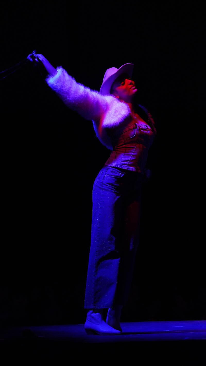dsc06973-standard.jpg