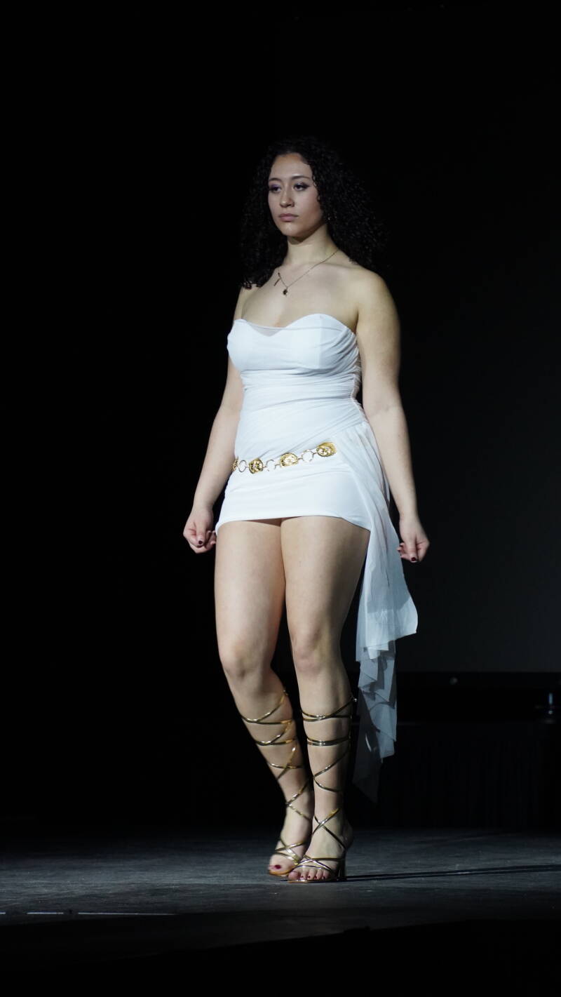 dsc08000-standard.jpg
