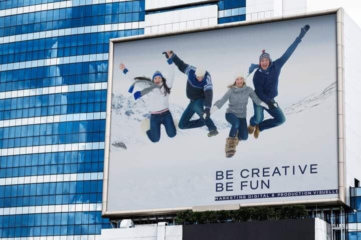 Formule Pack 5 Visuels – 300 € (Promo)