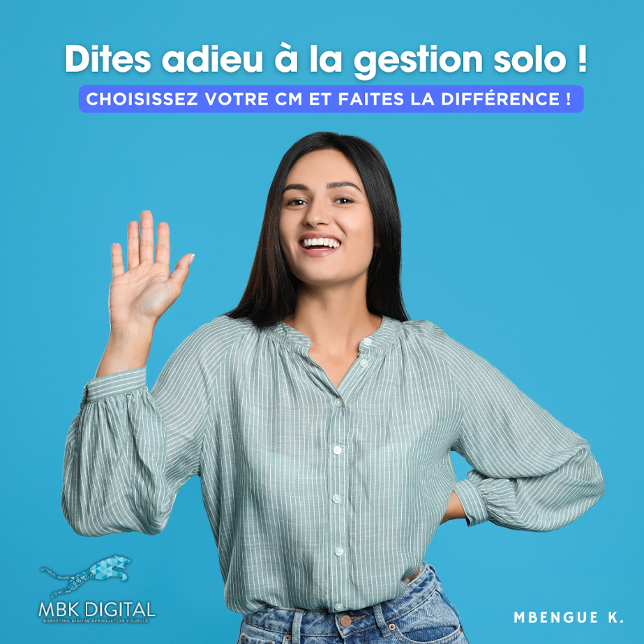 Campagne Découverte