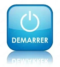 🌱 Formule Starter