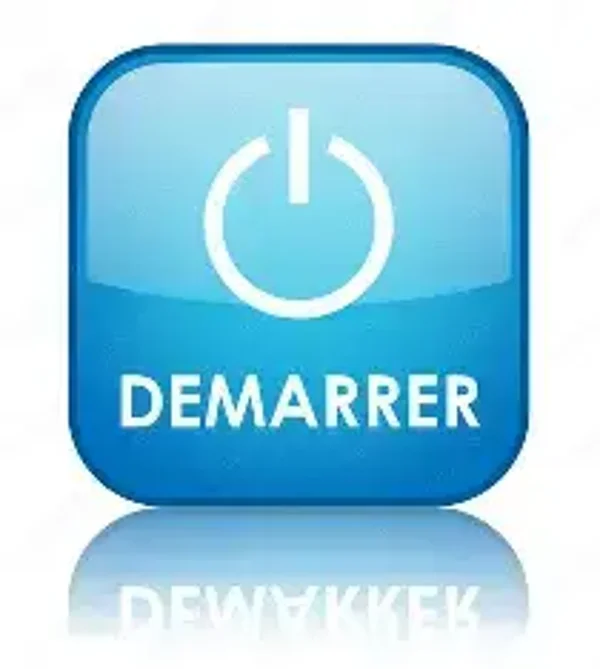 🌱 Formule Starter