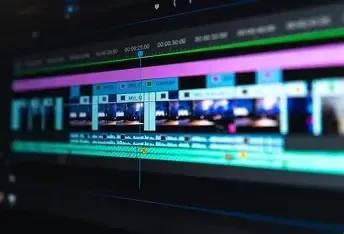 Vidéo courte — 300 €