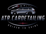 ATR.CarDetailing