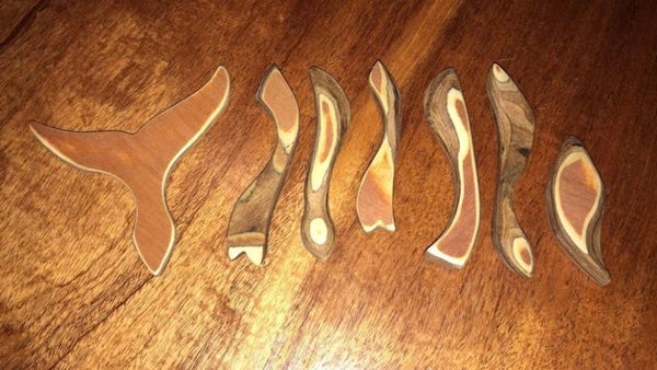 Zandgereedschap