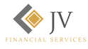JV Financial Services