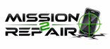 Mission2Repair