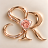 SEDA ROSE Jewellers