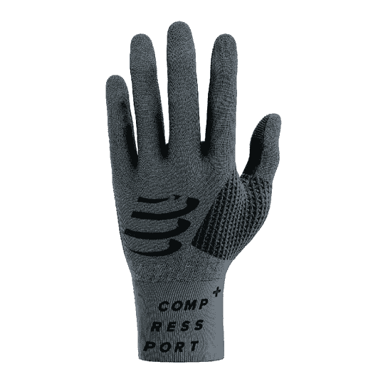 COMPRESSPORT 3D THERMO GLOVES
