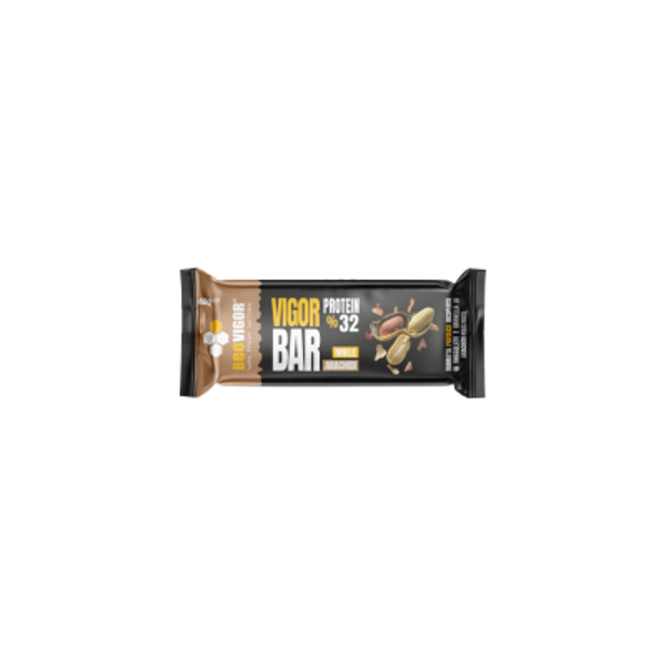 VIGORBAR PROTEIN