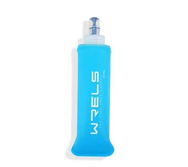 Soft Bottles Wrels (500ml)