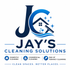 Jay's Cleaning Solutions