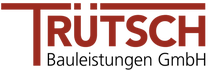 Trütsch Bauleistungen GmbH