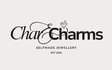Char&amp;Charms