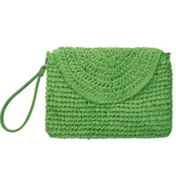 Tas 4