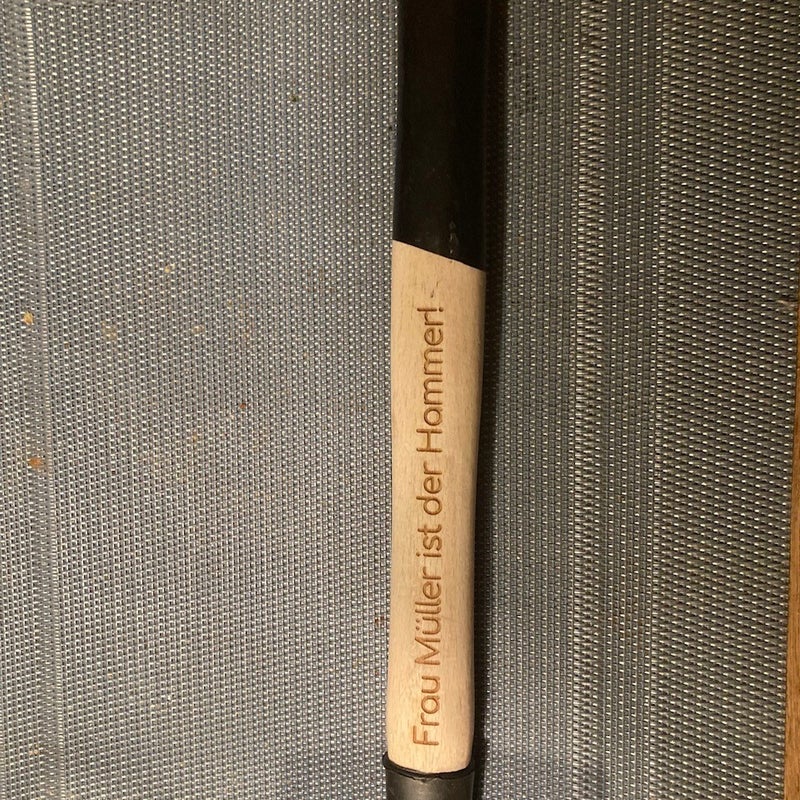 mllerhammer_2-1.jpg