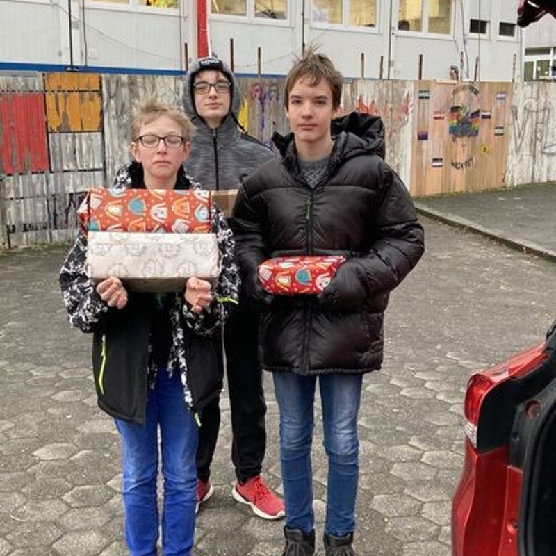 schule2.jpg