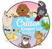 The Critter Keeper