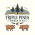 TriplePinesHomestead