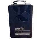 Bladnoch 30 Years 45,5% 0.70l