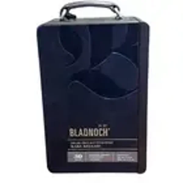 Bladnoch 30 Years 45,5% 0.70l