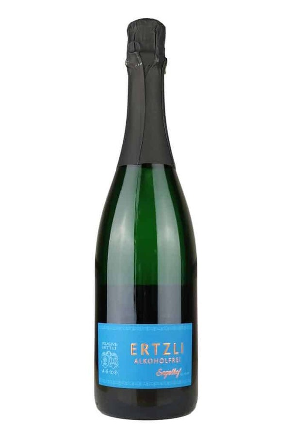 Engelhof Sekt Alkoholfrei