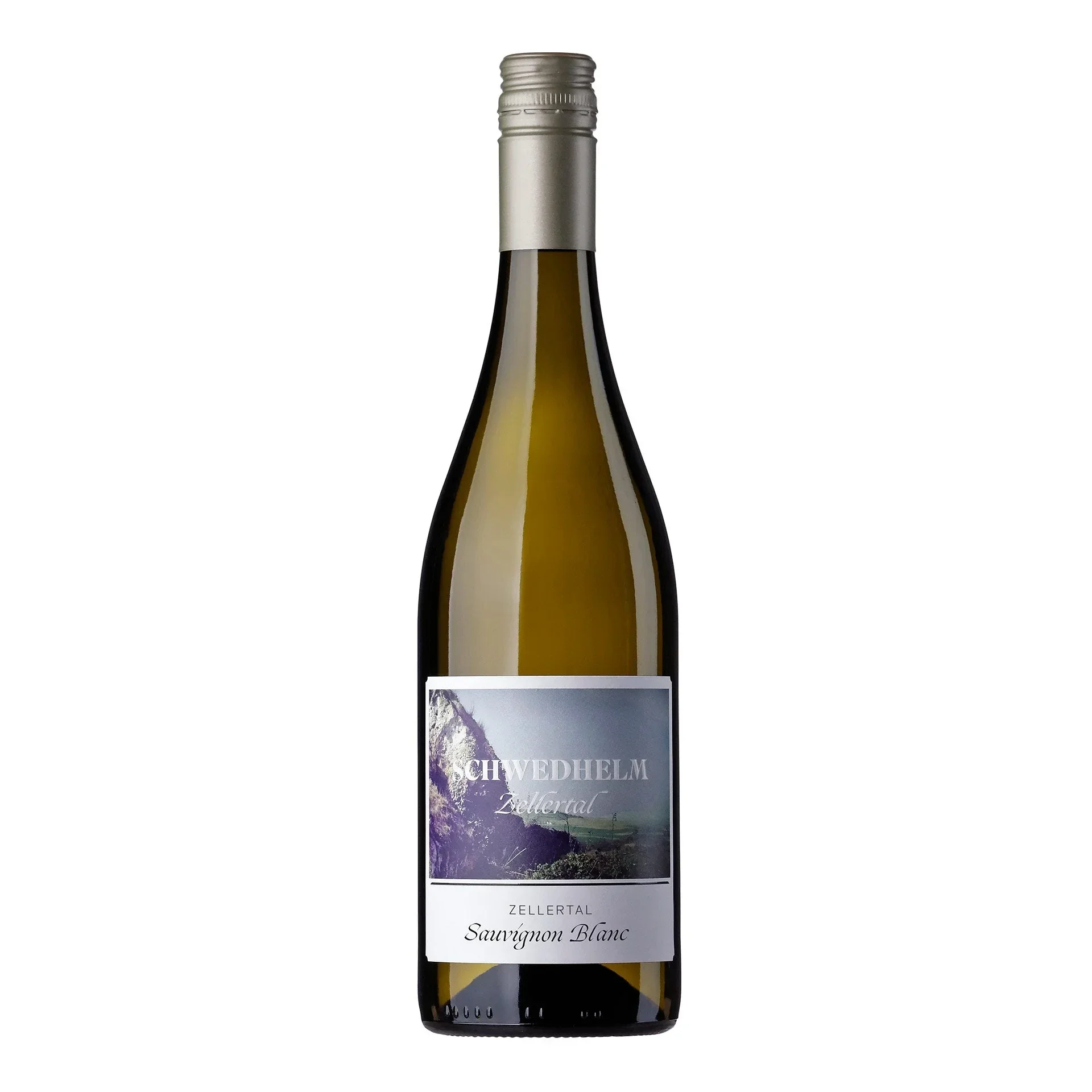 Schwedhelm Sauvignon Blanc 0,75l