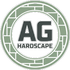 AG hardscape