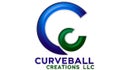 Curveball Creations