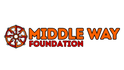 Middle Way