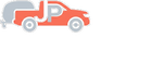 JPdeilveryservice@gmail.com