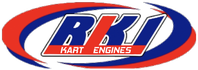 RK1 Kart Engine