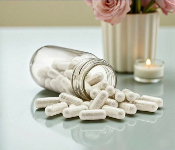 Sweet Yoni Pops 🍃🌸 💦