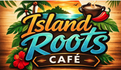 Island Roots Cafe
