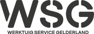 werktuigservice.nl