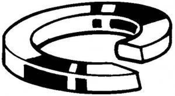 veer ring