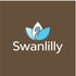 Swanlilly