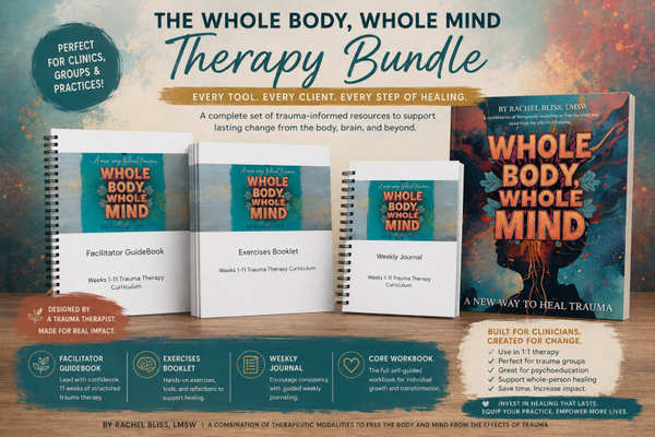 WBWM Clinical Curriculum Package