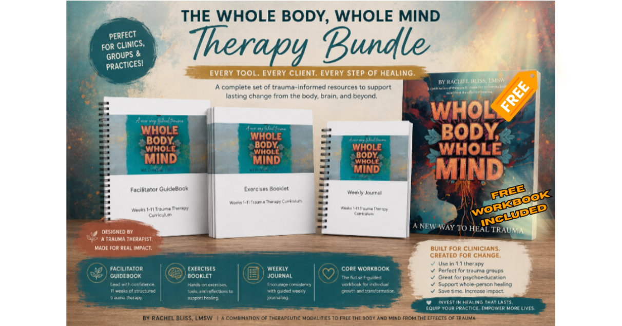 WBWM Clinical Curriculum Package