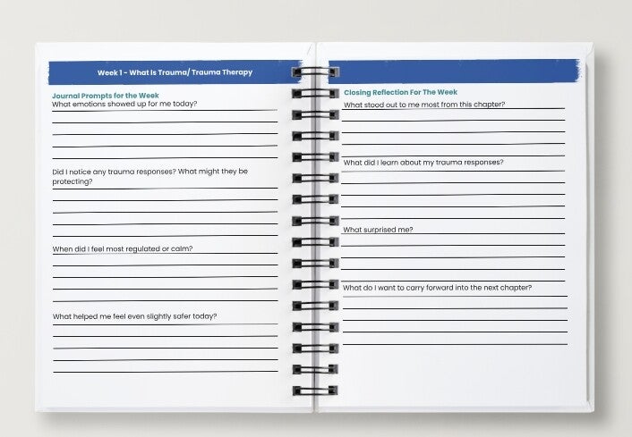 WBWM Journal