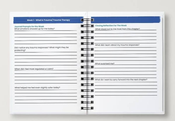 WBWM Journal