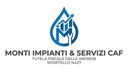 Monti Impianti &amp; Servizi CAF