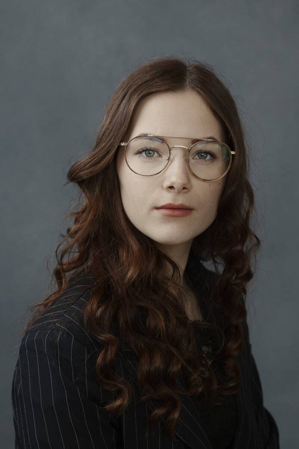 De Poorten naar Geluk & Wijsheid staan altijd open