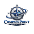 Compass Point Logistics